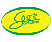 Logo Sokfe