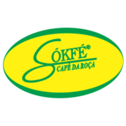 cropped-Sokfe-Final-Q.png